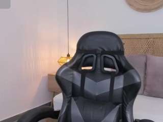 stephanya