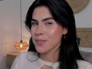 stephanya