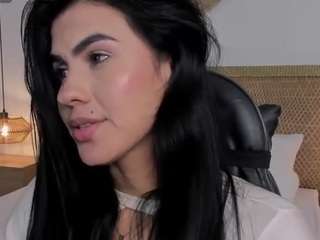 stephanya
