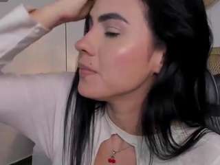 stephanya