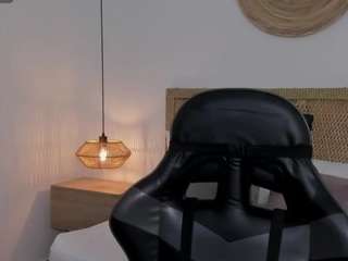 stephanya
