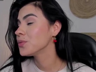 stephanya