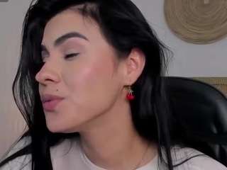 stephanya
