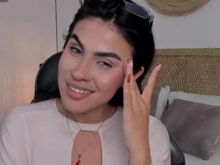 stephanya