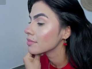 stephanya