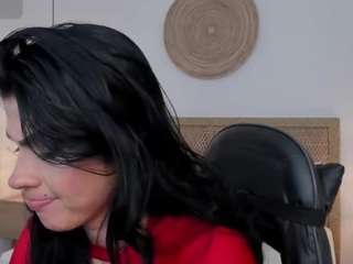 stephanya