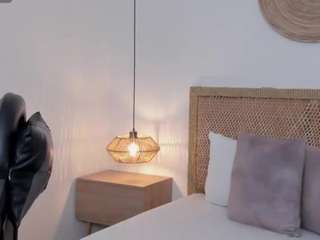 stephanya