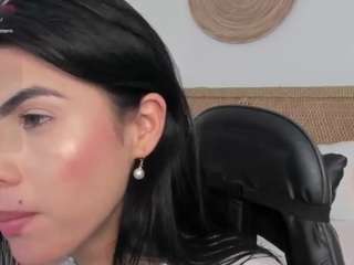 stephanya