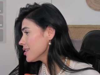 stephanya