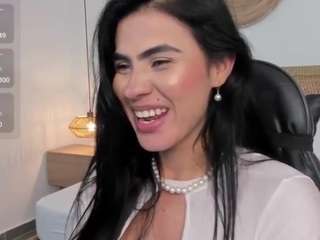 stephanya