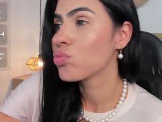 stephanya