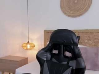 stephanya