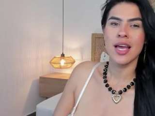 stephanya