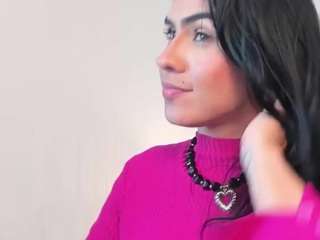 stephanya