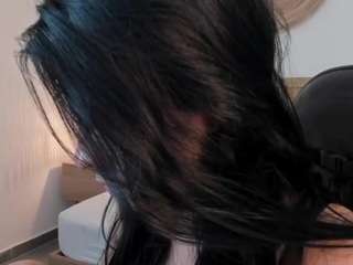 stephanya