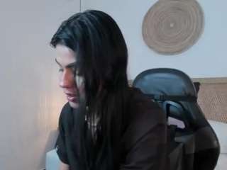 stephanya