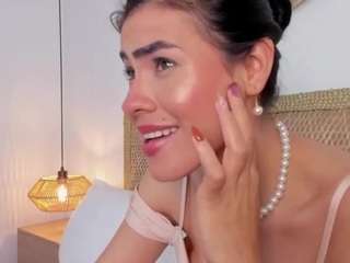 stephanya