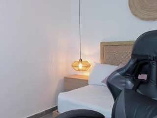 stephanya