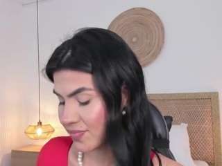 stephanya