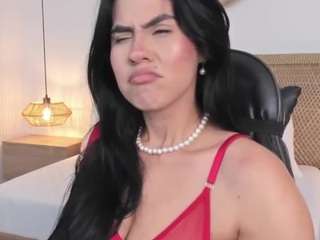 stephanya