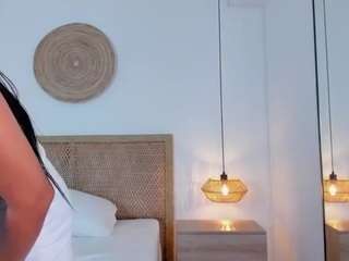 stephanya live cam preview