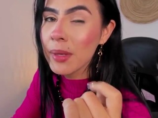 stephanya