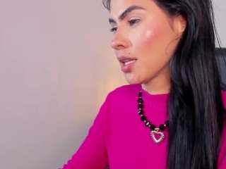 stephanya