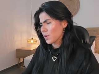 stephanya
