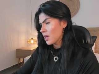 stephanya