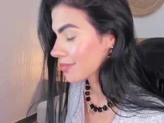 stephanya