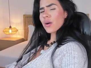 stephanya