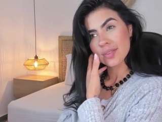 stephanya