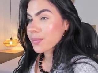 stephanya