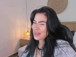 stephanya