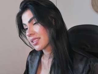 stephanya