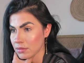stephanya