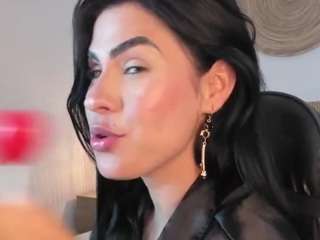 stephanya