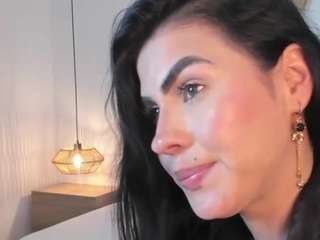 stephanya