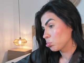 stephanya