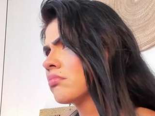 stephanya