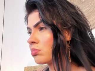 stephanya