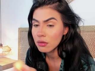 stephanya