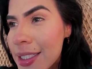 stephanya