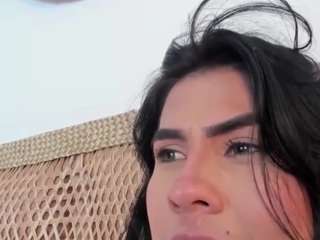 stephanya