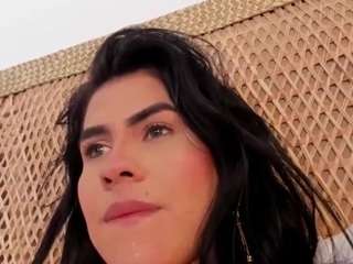 stephanya