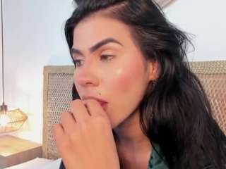 stephanya