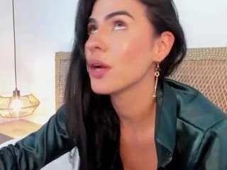 stephanya