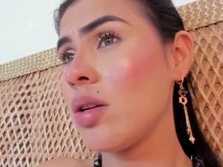 stephanya