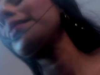stephanya