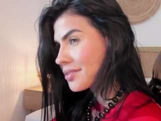 stephanya